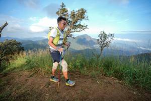 BIB: 
                            <button type="button" onclick="openModal(22451532)" class="btn btn-primary btn-sm float-right btn-popup" data-toggle="modal" data-target=".modal-high-quality">
                        <i class="fas fa-shopping-cart"></i> Add to Cart
                    </button>
                                            <button type="button" onclick="isThisMe(22451532, true)" class="btn btn-success btn-sm float-right btn-popup btn-isme hidden" data-toggle="tooltip" data-placement="bottom" title="นี่คือรูปของคุณใช่ไหม คลิกที่นี่เพื่อเอาเข้าอัลบั้ม">
                        <i class="fas fa-plus"></i> Add to album
                    </button>
                    <button type="button" onclick="isThisMe(22451532, false)" class="btn btn-warning btn-sm float-right btn-popup btn-isnotme hidden">
                        <i class="fas fa-ban"></i> Remove from album
                    </button>